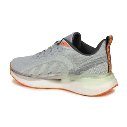 ABROS Men Maximus Hyperfuse Running Shoes image 2