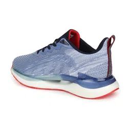 ABROS Men Maximus Hyperfuse Running Shoes image 2