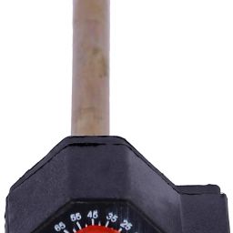 Geyser Thermostat / Electric Water Heater Thermostat - 7 inches / 175 mm| Temperature Sensor and Controller Electronic Hobby Kit-picture-20