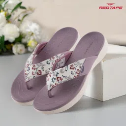 Women Flip Flops-image-12