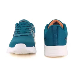 Sparx Men Mesh Running Shoes image 3