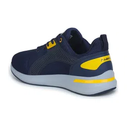 ABROS Men Mesh Running Shoes image 3