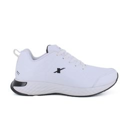 Sparx Men Textured Non-Marking Running Shoes image 4