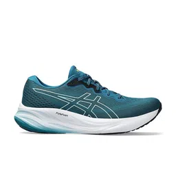 ASICS Men GEL-Pulse 15 Running Shoes image 5