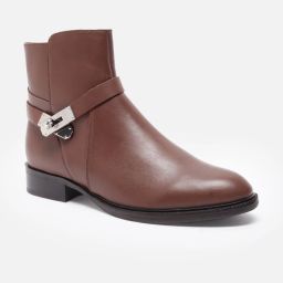 Boots For Women-image-3