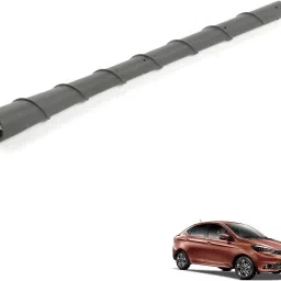 FIBER RUBBER ANTENNA COMPATIBLE WITH TIGOR Satellite Vehicle Antenna-image-95