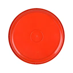 Kuber Industries Red Set of 6 Regular Desk Organiser Organisers image 4