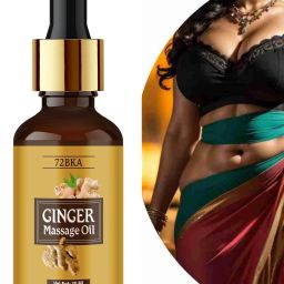 Massage Oil p3-image-98