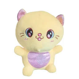 Ultra Cat Plush Soft Toy image 2