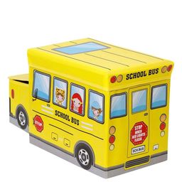 MUREN Do-It-Yourself Kit Activity Toys and Games image 3