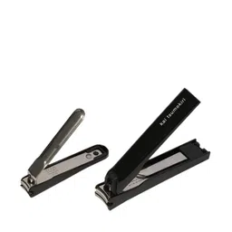 KAI Set Of 2 Strong & Durable Nail Clippers image 3