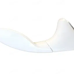 motopex Manual Rear View Mirror For Mahindra Scorpio image 4
