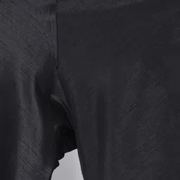 DEYANN Regular Kurta With Pyjama & Nehru Jacket image 3