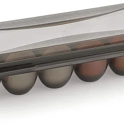 Egg holder Egg Holder-image-2