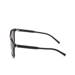IDEE Men Square Sunglasses with UV Protected Lens image 3