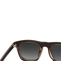 Vincent Chase by Lenskart Unisex Square Sunglasses With Polarised and UV Protected Lens 215954 image 3