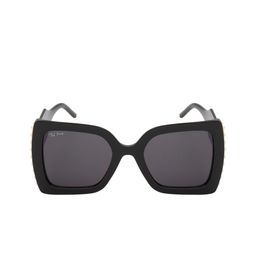 Ted Smith Wayfarer Sunglasses with UV Protected Lens MARLYN_C1 image 4