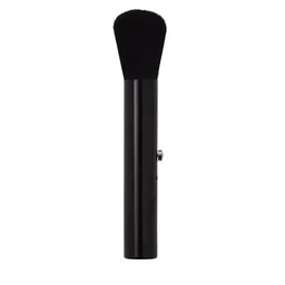 KAI Slide Face Brush - Black image 3