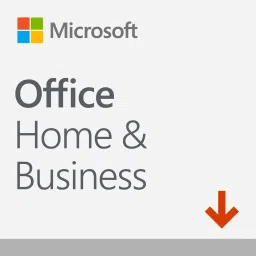 MICROSOFT Office Home & Business 2019 For MAC (1 User/PC, License Key) For Lifetime-image-24