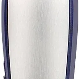 Kemei KM-5021 Trimmer 60 min Runtime 3 Length Settings-16
