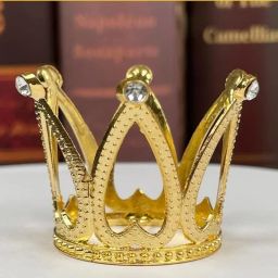 Crown-27