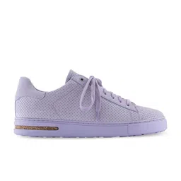 Birkenstock Bend Low Regular Width Suede Sneakers image 3