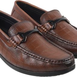Loafers For Men-image-48