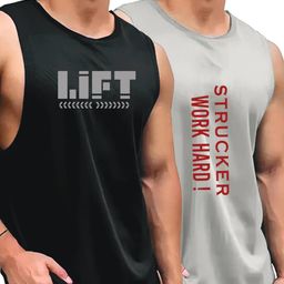 pasito Men Vest-picture-11