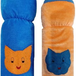New Born Baby Bottle Covers-image-95