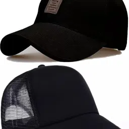 Sports/Regular Cap-picture-12