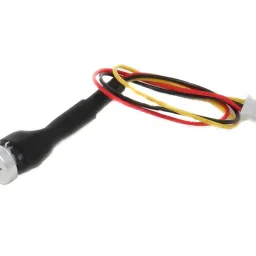 Pixhawk 2.4.8 Drone Flight Controller PX4 32 Bit Autopilot – Good Quality image 5