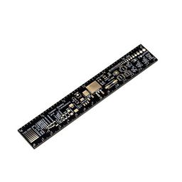 Multipurpose PCB Ruler Engineering Measuring Tool-1Pcs. image 4