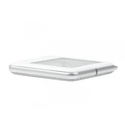Waveshare 1.54inch NFC-Powered e-Paper No Battery Wireless Powering & Data Transfer image 4