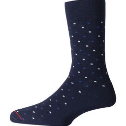 RC. ROYAL CLASS Men Pack Of 3  Patterned Calf Length Socks image 4