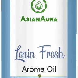 Lenin Fresh Aroma Oil-12