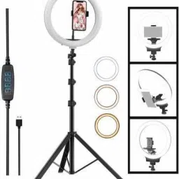 Mobile Flash Accessory Combo for All Smartphones-2