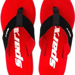 sparx SFG-515 Men Flip Flops image 2