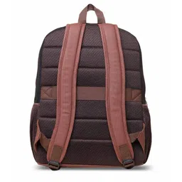 ZOUK Men Backpack image 5