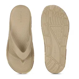 Floatz Men FLOATZ Printed Thong Flip-Flops image 4