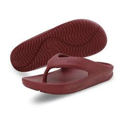 Puma Wave Flip RES Slip On Flip Flops image 4