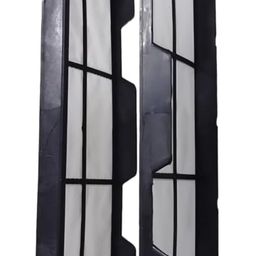 AutoClean Cabin Filter For Altroz image 2