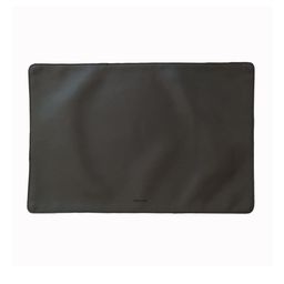 IMARS Brown Patterned Rectangle-Shaped Table Placemats image 4
