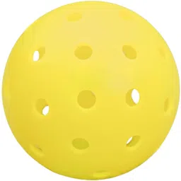 Sports X-40 Performance Outdoor Pickleballs - USAPA Approved Pickleball Ball Pickleball Ball-12