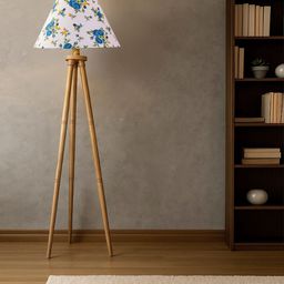 devansh Novelty Floor Lamp-picture-7