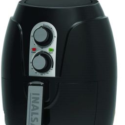 Crispy Fry with Smart Rapid Air Technology Air Fryer-image-6