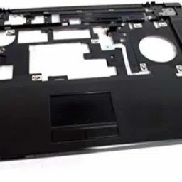 SellZone Replacement Touchpad for Dell Vostro 1510 P/N 0F683N F683N Internal Touchpad-16
