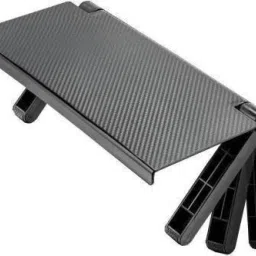 Plastic Wall Shelf (Number of Shelves - 1) Plastic Wall Shelf-image-45