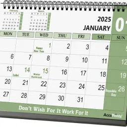 AB desk 2025 Table Calendar-picture-14