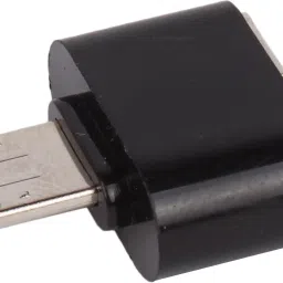 THE LUCKY ONES USB OTG Adapter-23