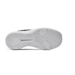 UNDER ARMOUR Flow Dynamic Laced Up Shoes image 4